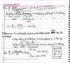 members/jajajahaziel/albums/notas-de-quimica-general/3787-img-1383.JPG