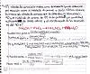 members/jajajahaziel/albums/notas-de-quimica-general/3788-img-1382.JPG
