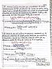 members/jajajahaziel/albums/notas-de-quimica-general/3789-img-1381.JPG