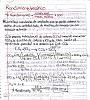 members/jajajahaziel/albums/notas-de-quimica-general/3790-img-1380.JPG