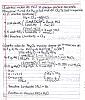 members/jajajahaziel/albums/notas-de-quimica-general/3791-img-1379.JPG