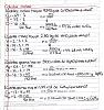 members/jajajahaziel/albums/notas-de-quimica-general/3793-img-1377.JPG