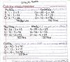 members/jajajahaziel/albums/notas-de-quimica-general/3794-img-1376.JPG