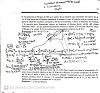 members/jajajahaziel/albums/problemario-fisica-i/3796-img-1424.JPG
