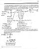 members/jajajahaziel/albums/problemario-fisica-i/3798-img-1422.JPG
