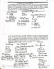 members/jajajahaziel/albums/problemario-fisica-i/3799-img-1421.JPG