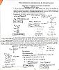 members/jajajahaziel/albums/problemario-fisica-i/3800-img-1420.JPG