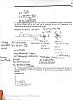 members/jajajahaziel/albums/problemario-fisica-i/3801-img-1419.JPG