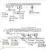 members/jajajahaziel/albums/problemario-fisica-i/3802-img-1418.JPG