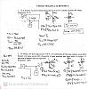 members/jajajahaziel/albums/problemario-fisica-i/3803-img-1417.JPG