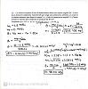 members/jajajahaziel/albums/problemario-fisica-i/3804-img-1416.JPG
