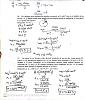 members/jajajahaziel/albums/problemario-fisica-i/3805-img-1415.JPG