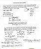 members/jajajahaziel/albums/problemario-fisica-i/3806-img-1414.JPG