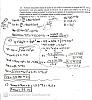 members/jajajahaziel/albums/problemario-fisica-i/3807-img-1413.JPG