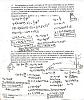 members/jajajahaziel/albums/problemario-fisica-i/3808-img-1412.JPG