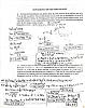 members/jajajahaziel/albums/problemario-fisica-i/3809-img-1411.JPG