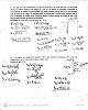 members/jajajahaziel/albums/problemario-fisica-i/3810-img-1410.JPG