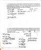 members/jajajahaziel/albums/problemario-fisica-i/3811-img-1409.JPG
