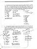 members/jajajahaziel/albums/problemario-fisica-i/3812-img-1408.JPG