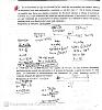 members/jajajahaziel/albums/problemario-fisica-i/3813-img-1407.JPG
