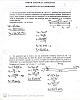 members/jajajahaziel/albums/problemario-fisica-i/3814-img-1406.JPG