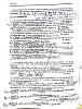 members/jajajahaziel/albums/problemario-quimica-general/3746-img-1374.JPG