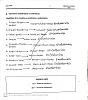 members/jajajahaziel/albums/problemario-quimica-general/3748-img-1372.JPG