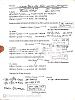 members/jajajahaziel/albums/problemario-quimica-general/3749-img-1371.JPG