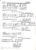members/jajajahaziel/albums/problemario-quimica-general/3750-img-1370.JPG