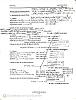 members/jajajahaziel/albums/problemario-quimica-general/3751-img-1369.JPG