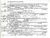 members/jajajahaziel/albums/problemario-quimica-general/3752-img-1368.JPG