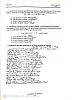 members/jajajahaziel/albums/problemario-quimica-general/3753-img-1367.JPG