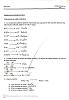 members/jajajahaziel/albums/problemario-quimica-general/3754-img-1366.JPG