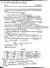 members/jajajahaziel/albums/problemario-quimica-general/3755-img-1365.JPG