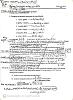 members/jajajahaziel/albums/problemario-quimica-general/3756-img-1364.JPG