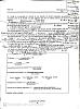 members/jajajahaziel/albums/problemario-quimica-general/3757-img-1363.JPG