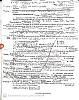 members/jajajahaziel/albums/problemario-quimica-general/3758-img-1362.JPG