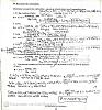 members/jajajahaziel/albums/problemario-quimica-general/3759-img-1361.JPG