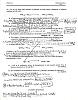 members/jajajahaziel/albums/problemario-quimica-general/3760-img-1360.JPG