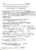 members/jajajahaziel/albums/problemario-quimica-general/3762-img-1358.JPG