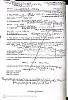 members/jajajahaziel/albums/problemario-quimica-general/3763-img-1357.JPG