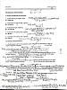 members/jajajahaziel/albums/problemario-quimica-general/3764-img-1356.JPG