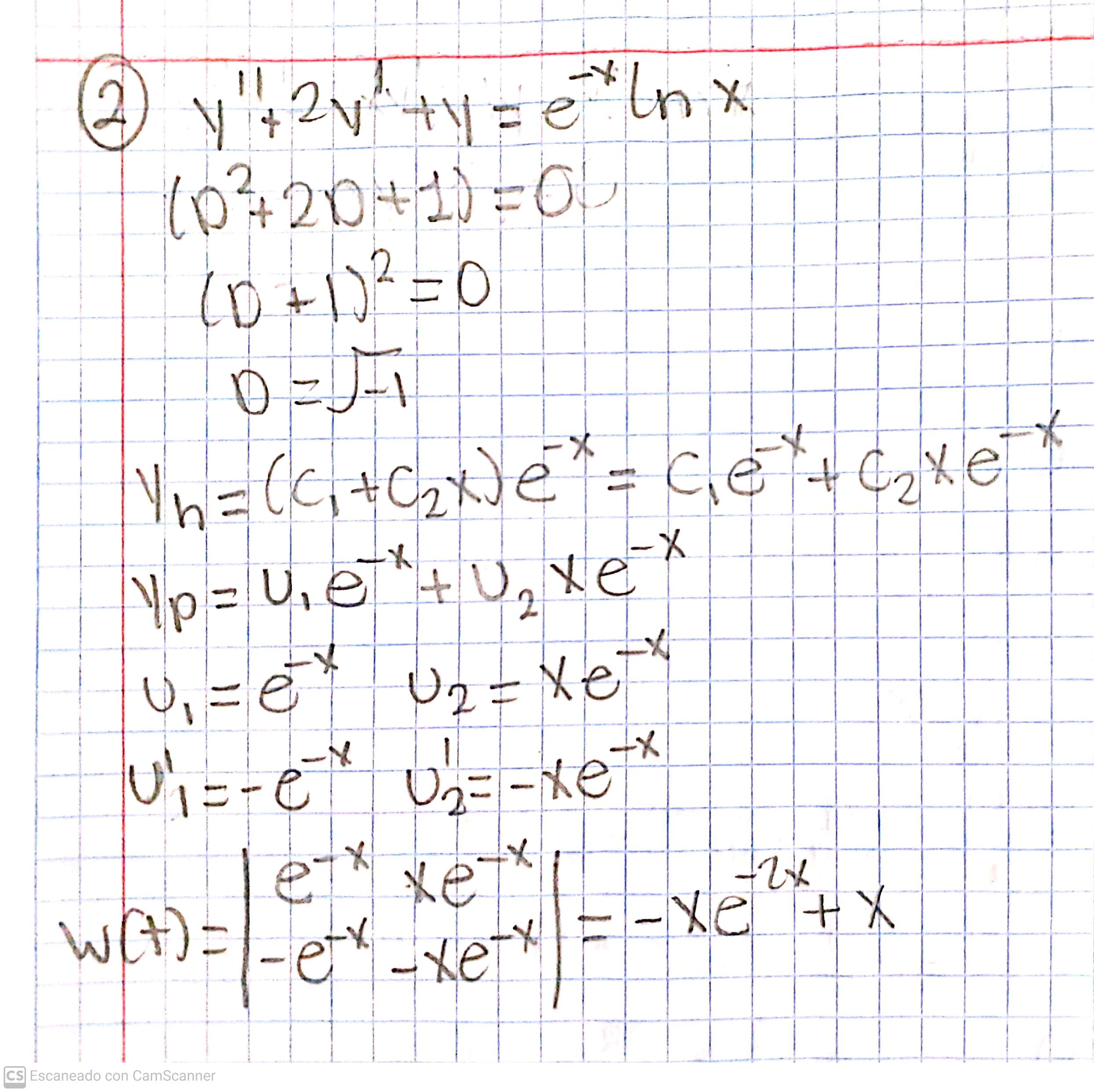 Repaso(Ejercicios) de Mate 3 17
