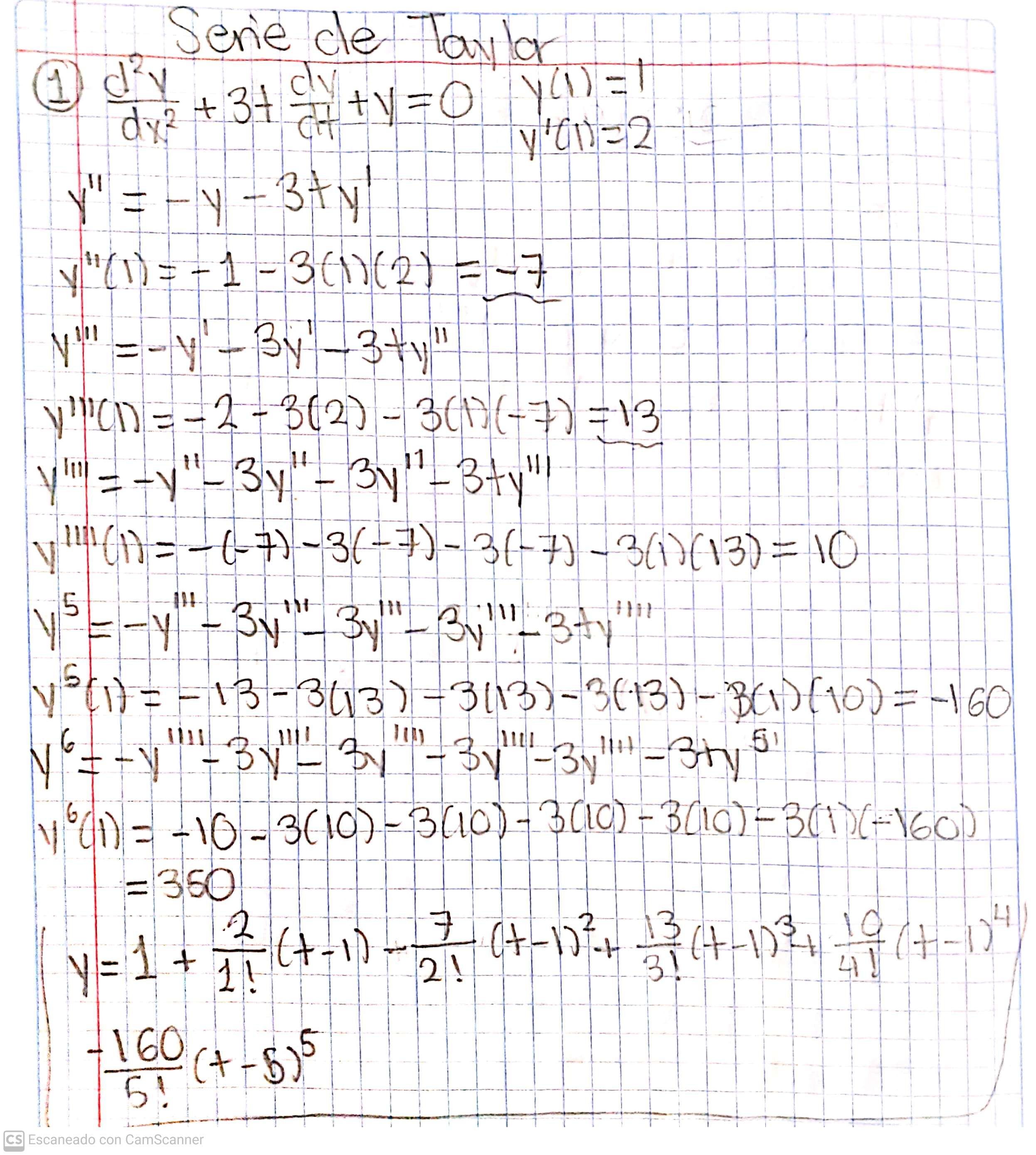 Repaso(Ejercicios) de Mate 3 15