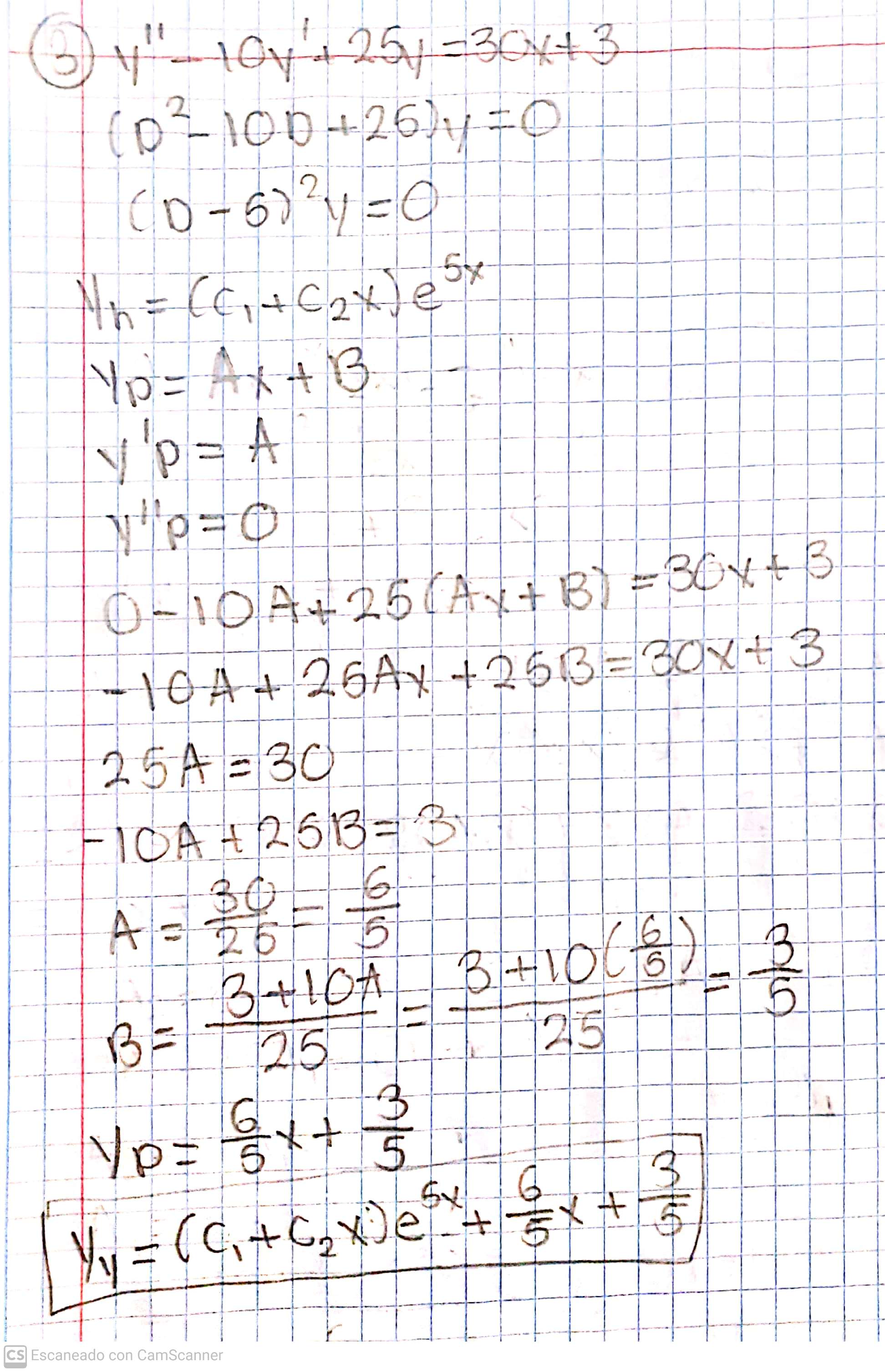 Repaso(Ejercicios) de Mate 3 7