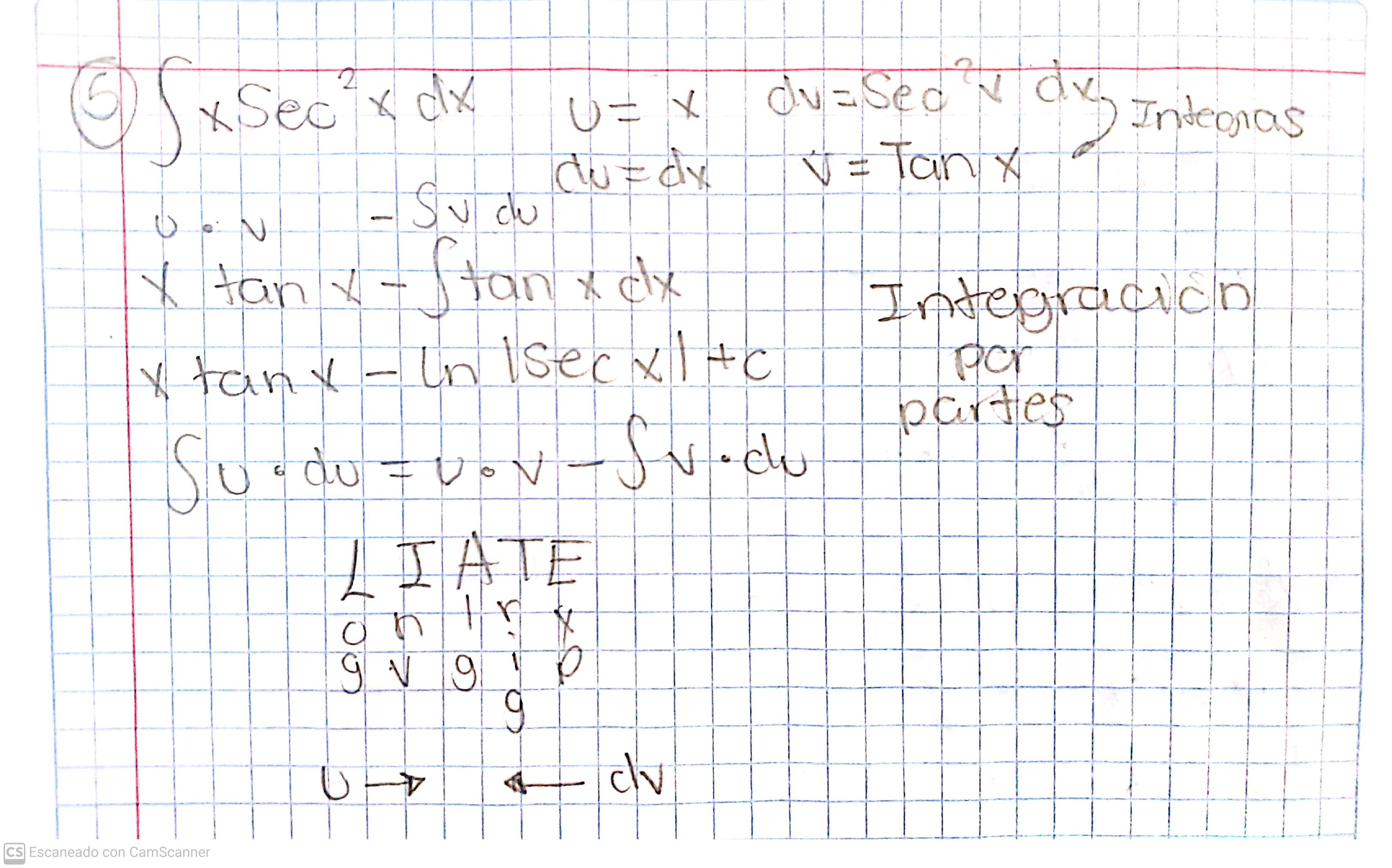 Repaso(Ejercicios) de Mate 3 2