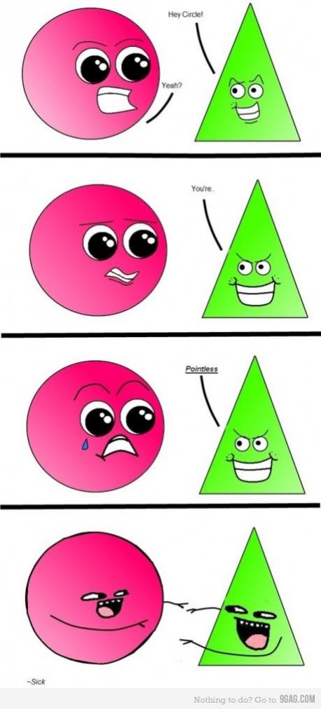 DAAAAAAA