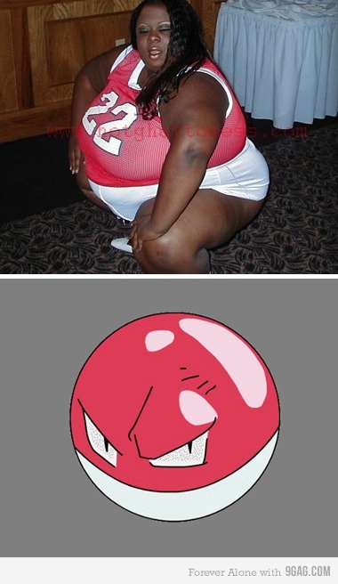 COSPLAY!
