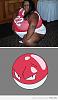 members/jorge-guardiola/albums/random-gag/570-cosplay.jpg