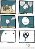 members/jorge-guardiola/albums/random-gag/571-a.jpg